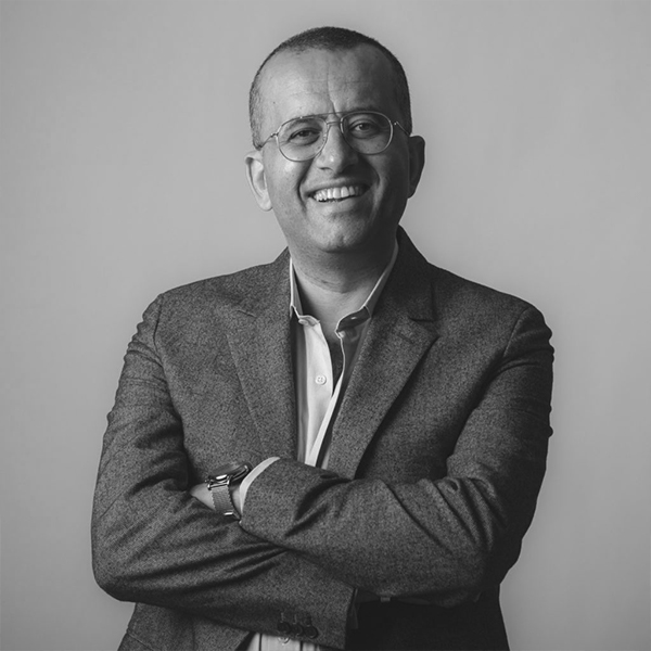 Adly Thoma
