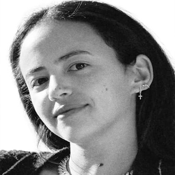 Lana Sawiris