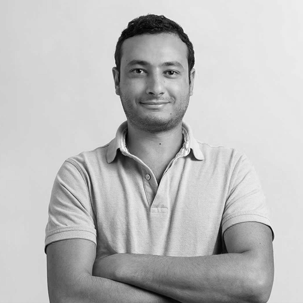 Onsi Sawiris