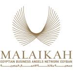 Malaikah-Logo Malaikah-Logo